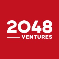 Ventures 2048vc