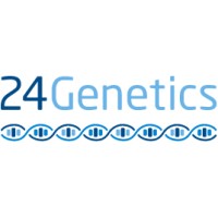 Partner