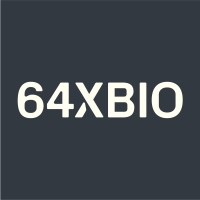 Bio 64xbio