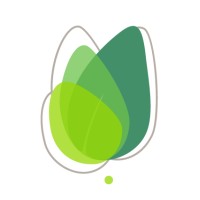 Biologics agcbiologics