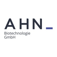 Biotechnologie GmbH cappahn