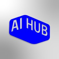 Hub Frankfurt ai hub frankfurt