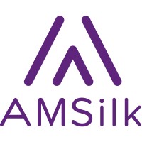| Biogenius Materials amsilk gmbh