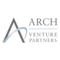 Venture Partners avpvc