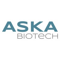Biotech aska biotech