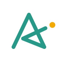 Biotechnologies adverum biotechnologies