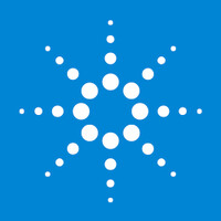 Technologies agilent technologies