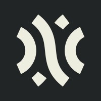 Alpha aleph alpha