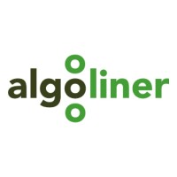 Partner