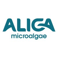 Microalgae aliga microalgae
