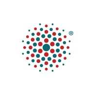 Therapeutics allogene therapeutics