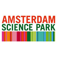 Science Park   Science & Business organisation amsterdamsciencepark