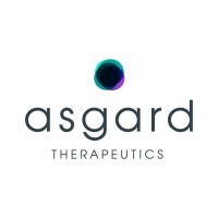 Therapeutics asgardthx