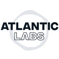 Labs atlantic labs