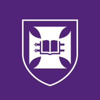 Institute for Bioengineering and Nanotechnology AIBN aibnatuq
