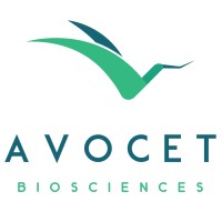 Bio GmbH avocet bio gmbh