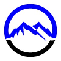 Capital (AXC) axeleo capital