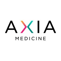 Medicine axiamedicine