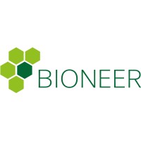 Project bioneer project