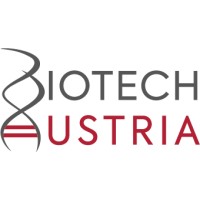 AUSTRIA biotech austria