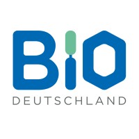 BioDeutschland