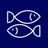 Seafood bluu bio