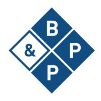 Bioportides™ betterpeptides