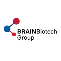 Biotech AG brainbiotech