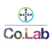 Co