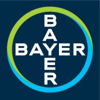 | Pharmaceuticals bayer pharmaceuticals