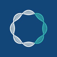 Bio beneficialbio