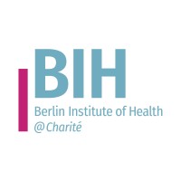 Institute of Health berlin institute of health