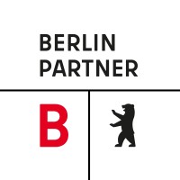Partner für Wirtschaft und Technologie GmbH berlin partner gmbh