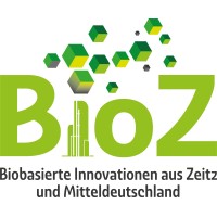 innovations from Zeitz and Central Germany biobasierte innovationen aus zeitz und mitteldeutschland