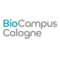 Cologne biocampus cologne