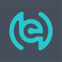 Network bioexpert network