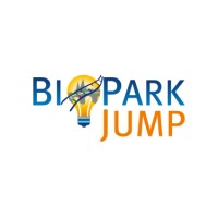 Jump biopark jump