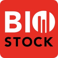 Connecting Innovation and Capital biostock