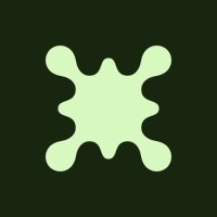 Protocol bioprotocol