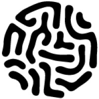 Jobs biodesignjobs