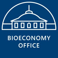 Office Hohenheim bioeconomy office hohenheim