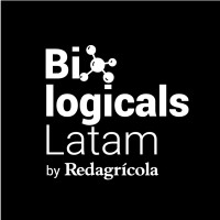 Latam biologicals latam