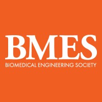 Engineering Society biomedical engineering society