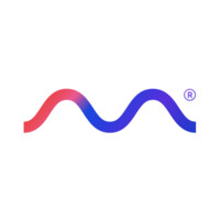 Labs Inc