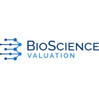 Valuation bioscience valuation
