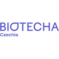 Czechia s