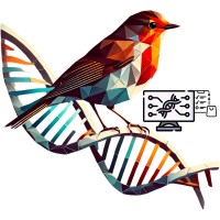 Reviews Journal biotechnology reviews journal
