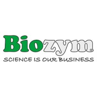 Scientific biozym scientific