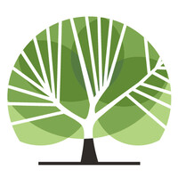 Biosciences birchbiosciences