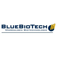 GmbH bluebiotech gmbh